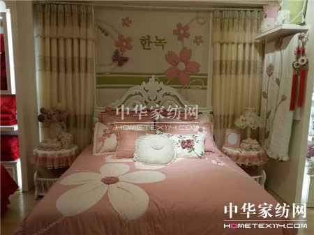 ґcףnGˇҼɽ_(ki)I(y)