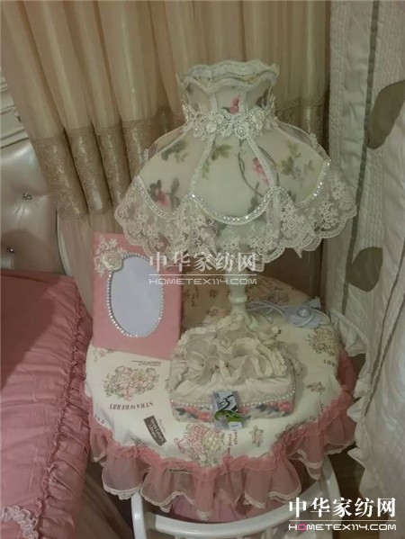 ґcףnGˇҼɽ_(ki)I(y)