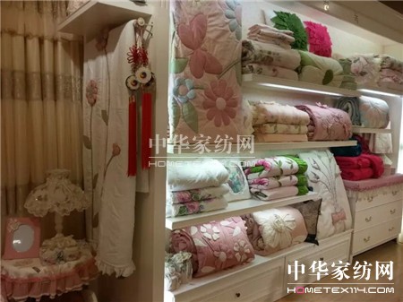 ґcףnGˇҼɽ_(ki)I(y)