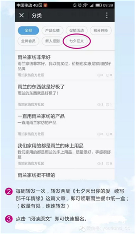 mϦġϦĐ(i)m(xi)ǧ龉