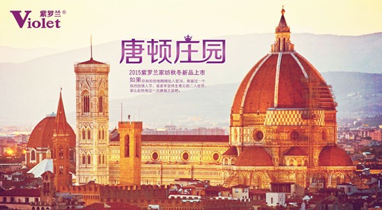 _mҼDf@I(lng)ӢFķAʢ