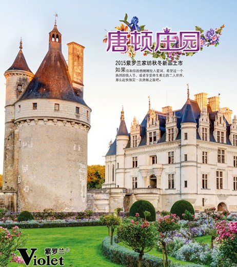 _mҼDf@I(lng)ӢFķAʢ