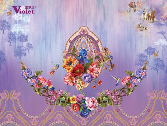 _mҼDf@I(lng)ӢFķAʢ