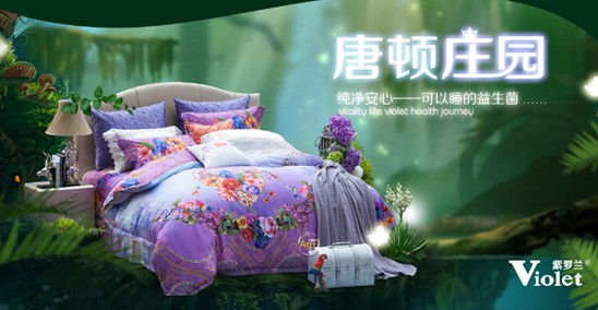 _mҼDf@I(lng)ӢFķAʢ