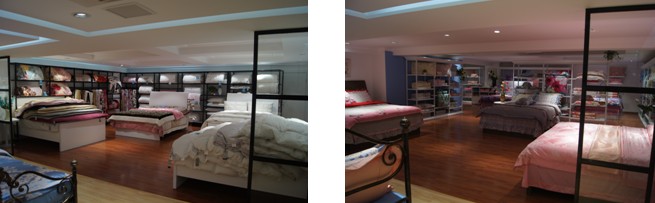 zDҼֻǼҼһNB(ti)