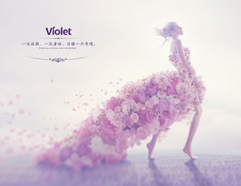 _m•Ԋ(sh)˵`꣺(i)ǼɃ