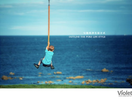 _m•Ԋ(sh)˵`꣺(i)ǼɃ