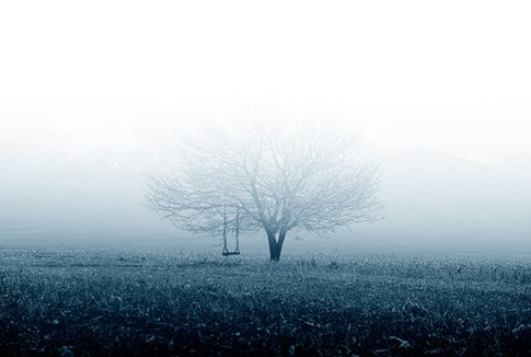 _m•Ԋ(sh)˵`꣺(i)ǼɃ