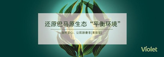 _mCҼ߀ԭRԭB(ti)ƽh(hun)