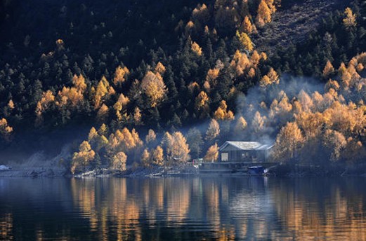 _mCҼ߀ԭRԭB(ti)ƽh(hun)