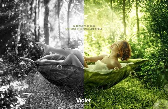 _mCҼ߀ԭRԭB(ti)ƽh(hun)