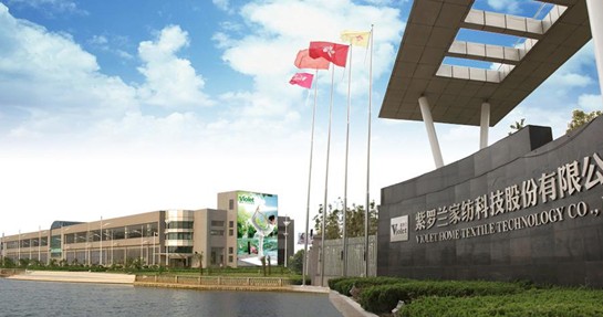 _mҼOӋƷs@؈a(chn)ƷOӋ