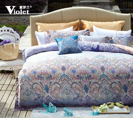 _mҼOӋƷs@؈a(chn)ƷOӋ