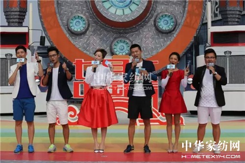 "tϦ•(dng)Ї"(zhun)(chng)(li)u