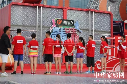 "tϦ•(dng)Ї"(zhun)(chng)(li)u