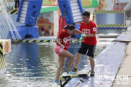 "tϦ•(dng)Ї"(zhun)(chng)(li)u