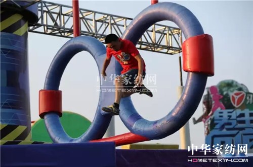 "tϦ•(dng)Ї"(zhun)(chng)(li)u