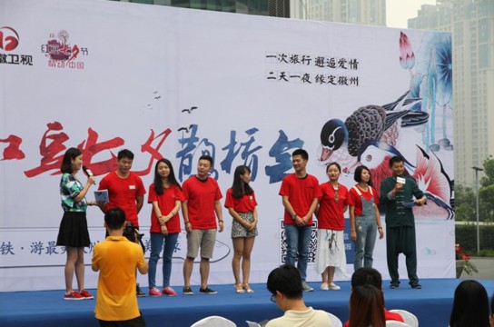 tҼϦo(hu )(dng)ЇF