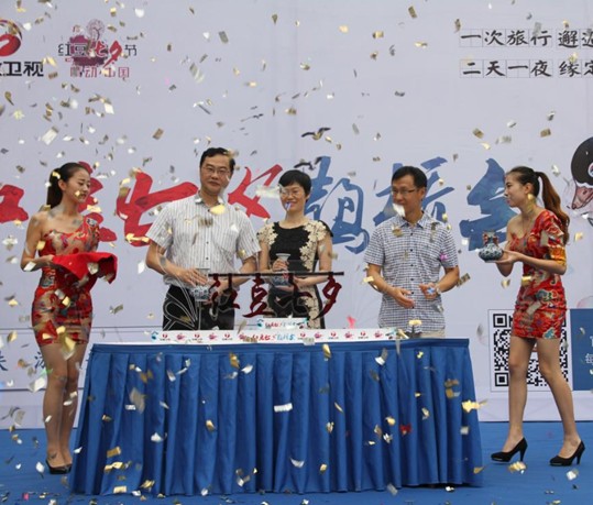 tҼϦo(hu )(dng)ЇF