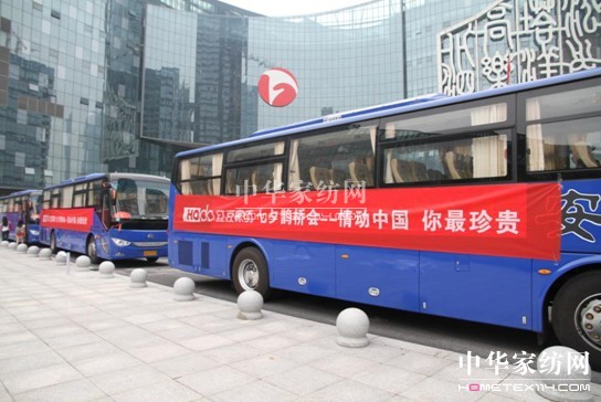 tҼϦo(hu )(dng)ЇF