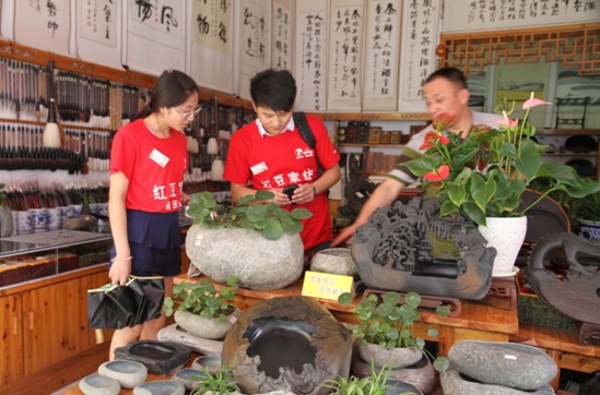 tҼϦo(hu )(dng)ЇF