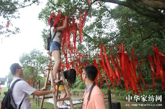 tҼϦo(hu )(dng)ЇF