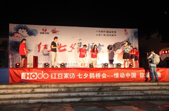 tҼϦo(hu )(dng)ЇF