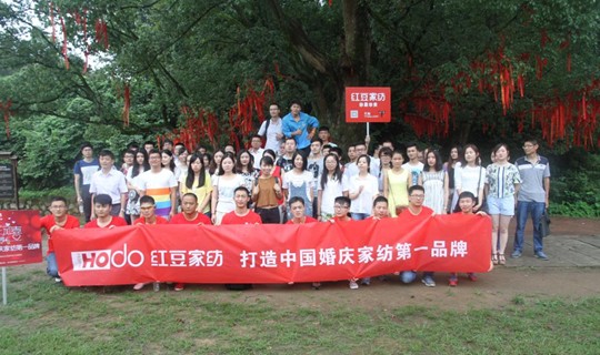 tҼϦo(hu )(dng)ЇF