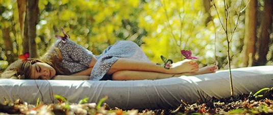 ˯ه(li)VioletCҼ