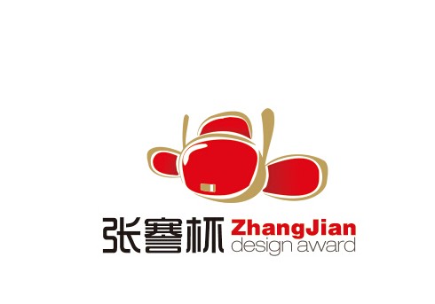 _mҼOӋƷs@؈a(chn)ƷOӋ