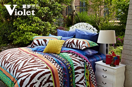 _mҼOӋƷs@؈a(chn)ƷOӋ