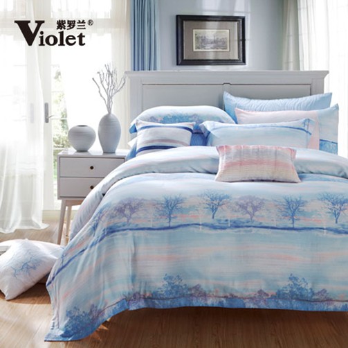 _mҼOӋƷs@؈a(chn)ƷOӋ