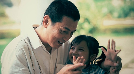 ˹˴ߜI΢Ӱ(i)һֱڡ