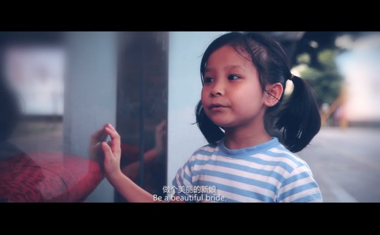 ˹˴ߜI΢Ӱ(i)һֱڡ