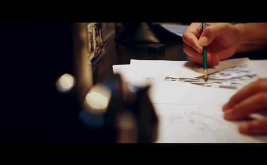 ˹˴ߜI΢Ӱ(i)һֱڡ