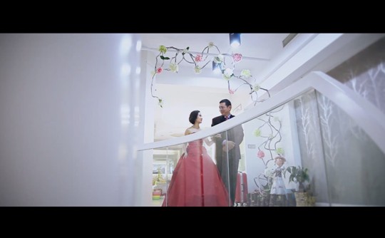 ˹˴ߜI΢Ӱ(i)һֱڡ