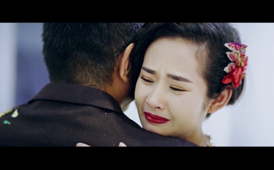 ˹˴ߜI΢Ӱ(i)һֱڡ