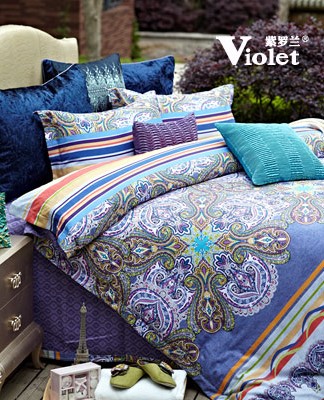 _mҼحҸпܕ(hu )tһ(hu )ȱϯ