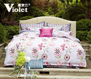 _mҼحҸпܕ(hu )tһ(hu )ȱϯ