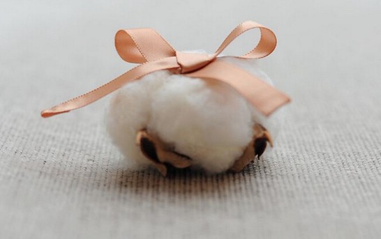 _mҼحҸпܕ(hu )tһ(hu )ȱϯ