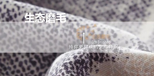 _mB(ti)ĥëƷ׌˯߻ؚw|(zh)