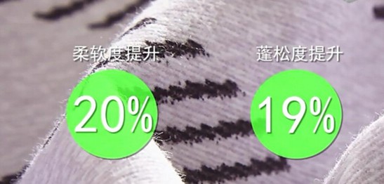 _mB(ti)ĥëƷ׌˯߻ؚw|(zh)