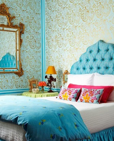  (tng)f(shu)ˆ|(zh)Ʒ°ô