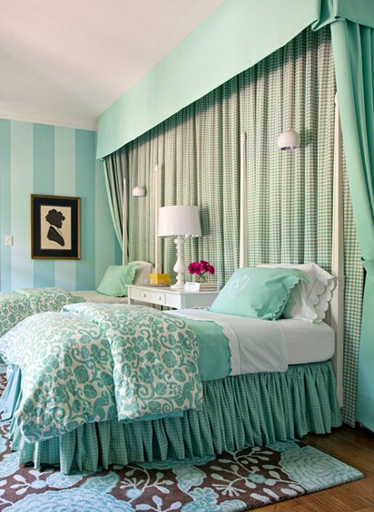  (tng)f(shu)ˆ|(zh)Ʒ°ô