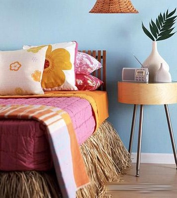  (tng)f(shu)ˆ|(zh)Ʒ°ô