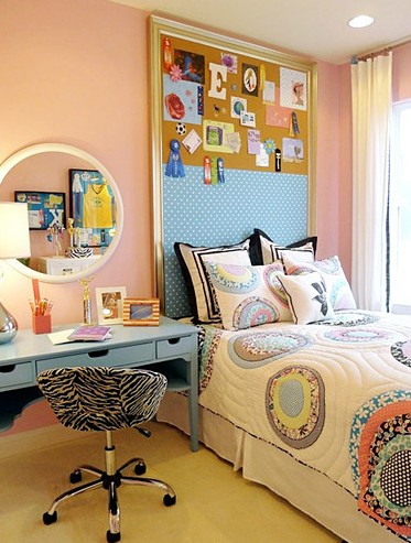  (tng)f(shu)ˆ|(zh)Ʒ°ô