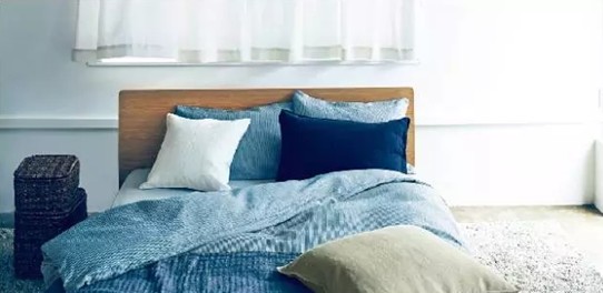  (tng)f(shu)ˆ|(zh)Ʒ°ô