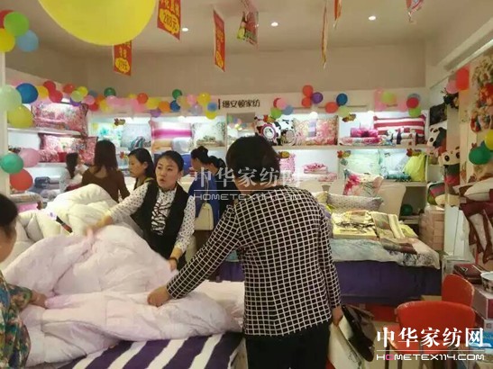 zDҼտh(zhun)u(mi)ʢ_(ki)I(y)