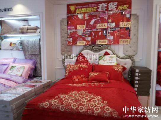 zDҼ(zhun)u(mi)ʢ_(ki)I(y)