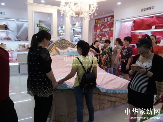 zDҼ(zhun)u(mi)ʢ_(ki)I(y)